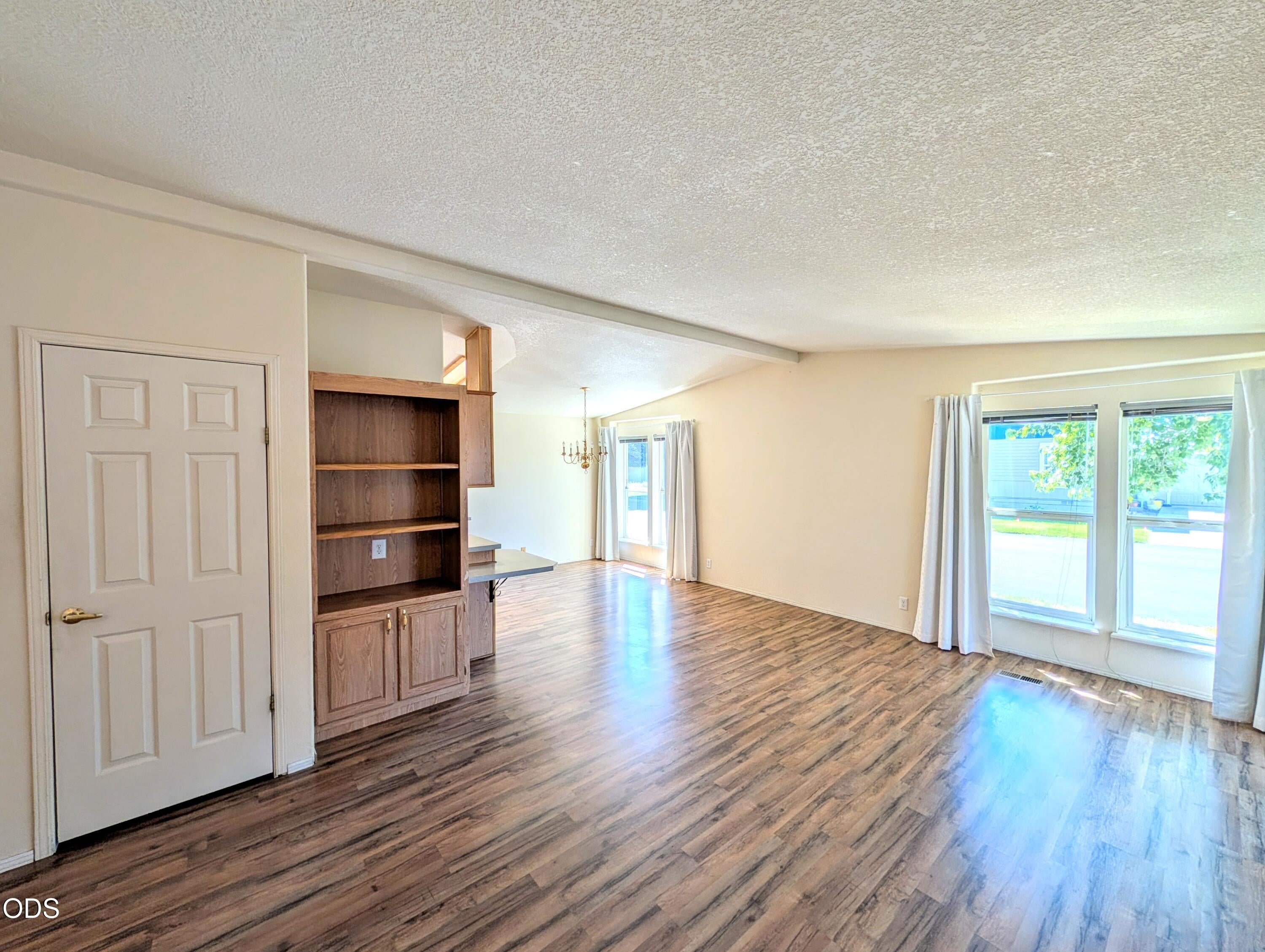 1188 NE 27th Street 57