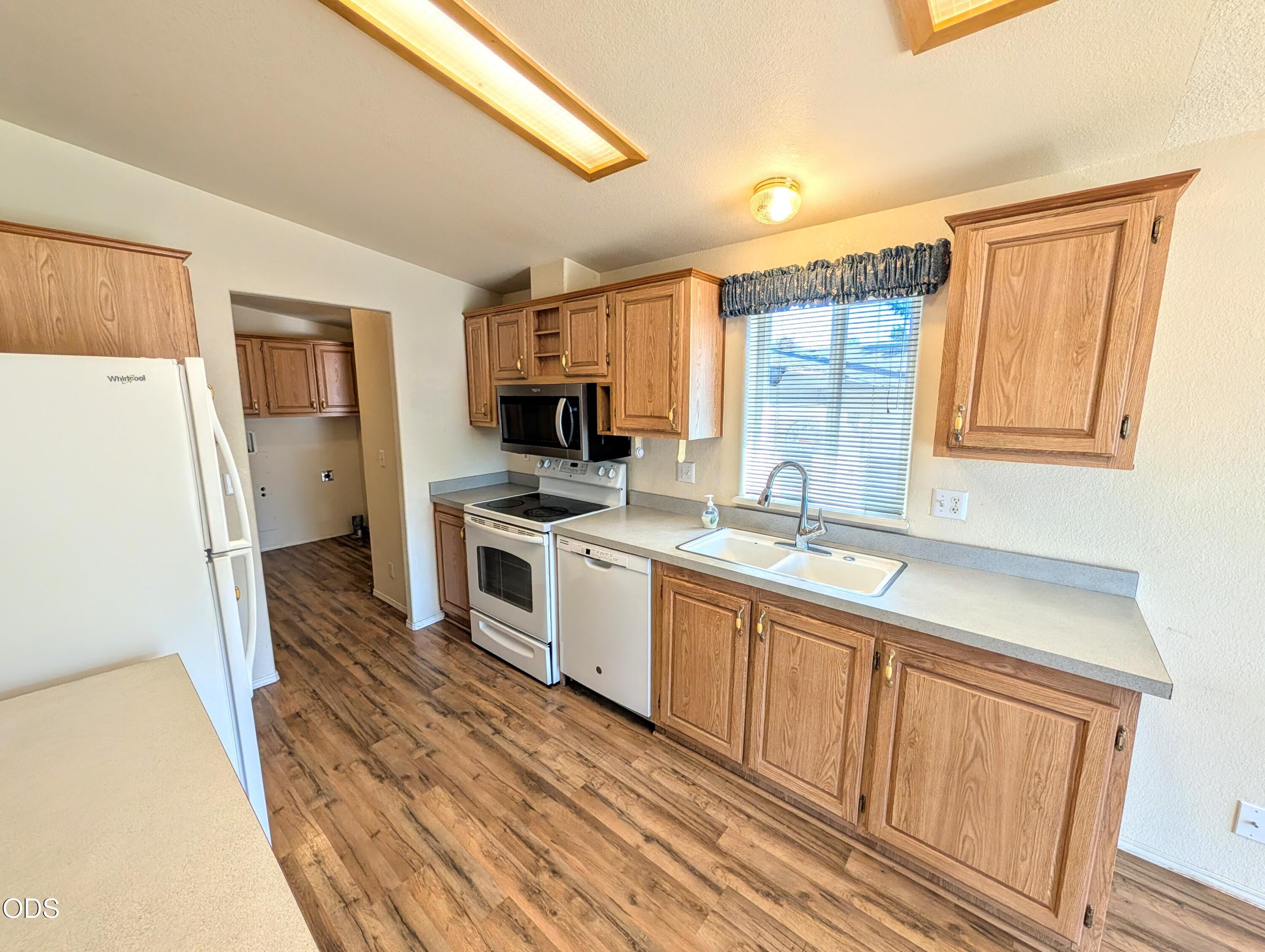 1188 NE 27th Street 57