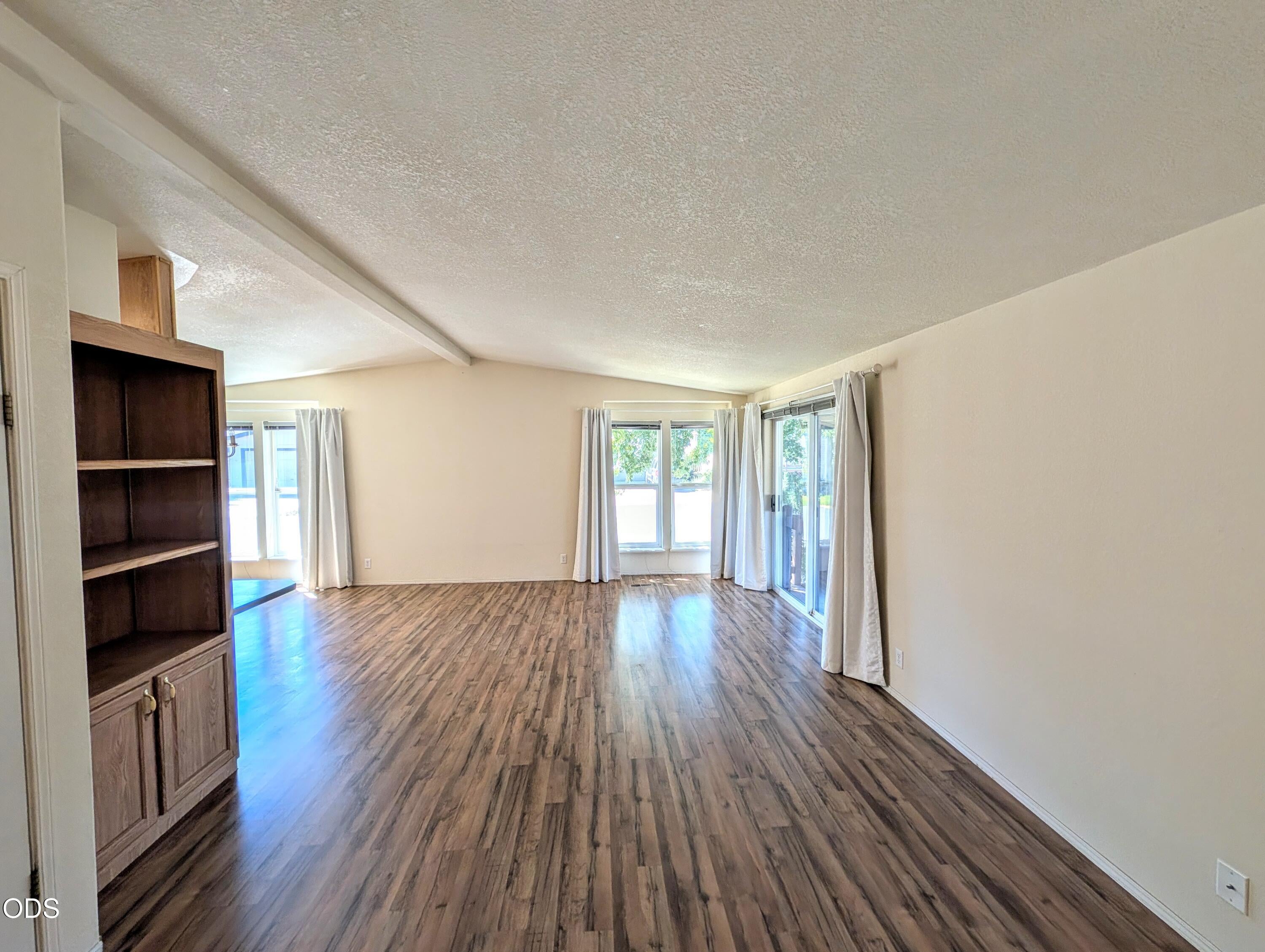 1188 NE 27th Street 57