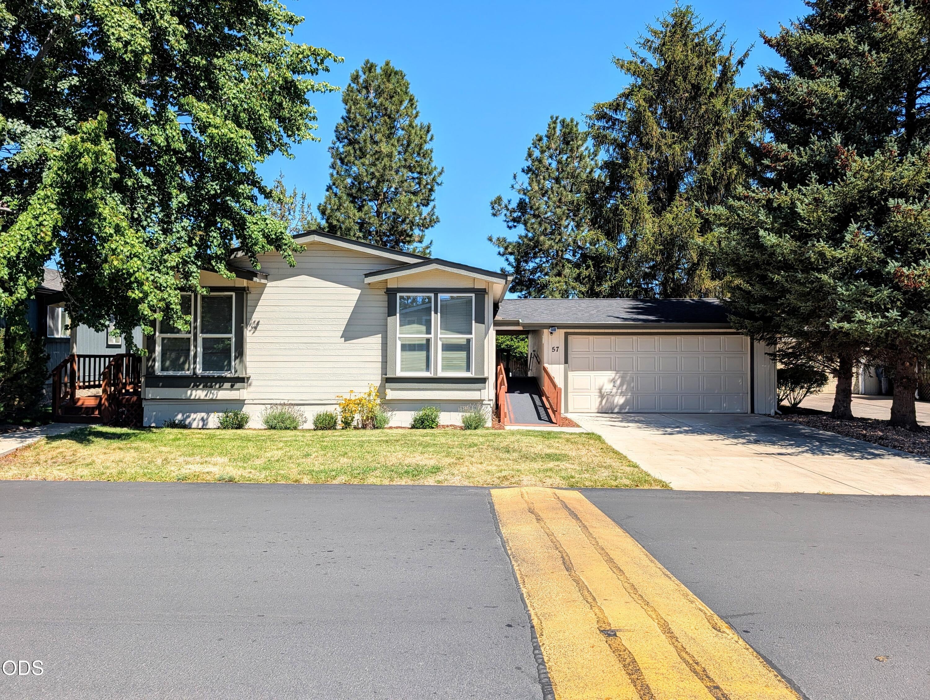 1188 NE 27th Street 57