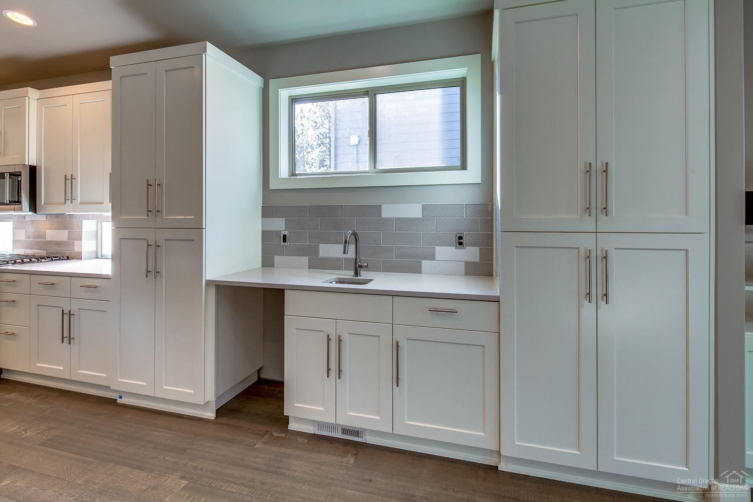 Rivers Edge Village - Residential