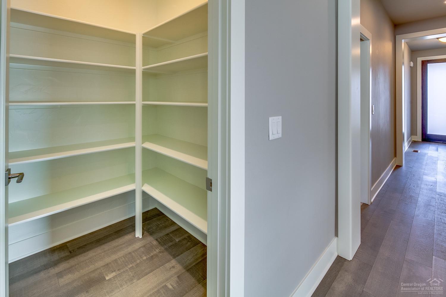 Rivers Edge Village - Residential