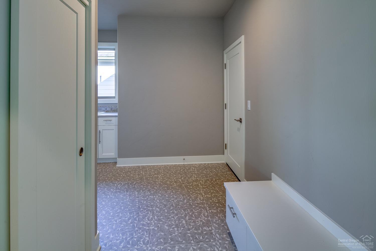 Rivers Edge Village - Residential