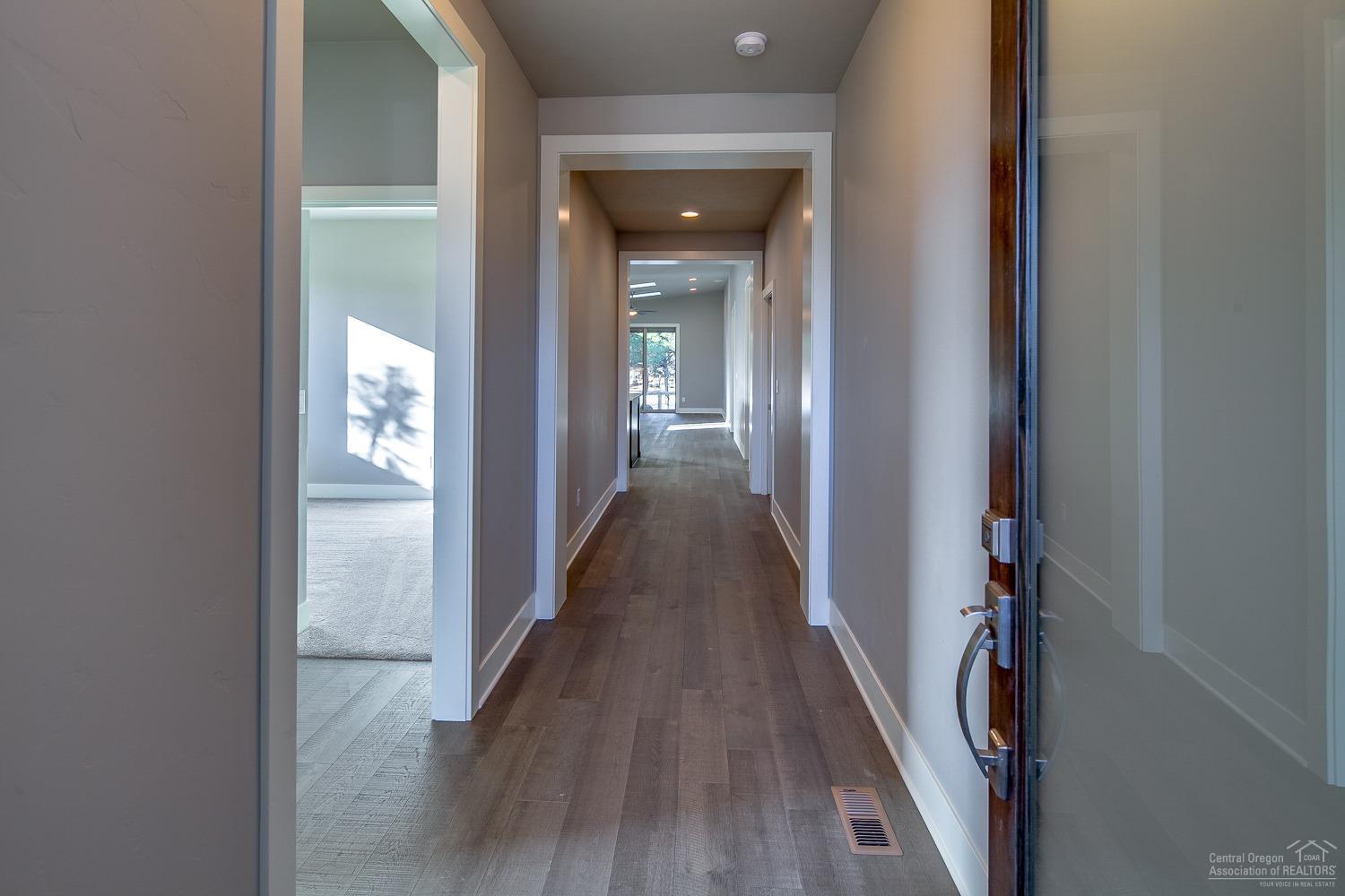 Rivers Edge Village - Residential