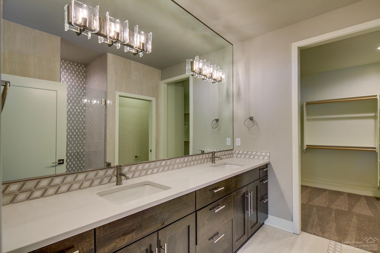 Rivers Edge Village - Residential