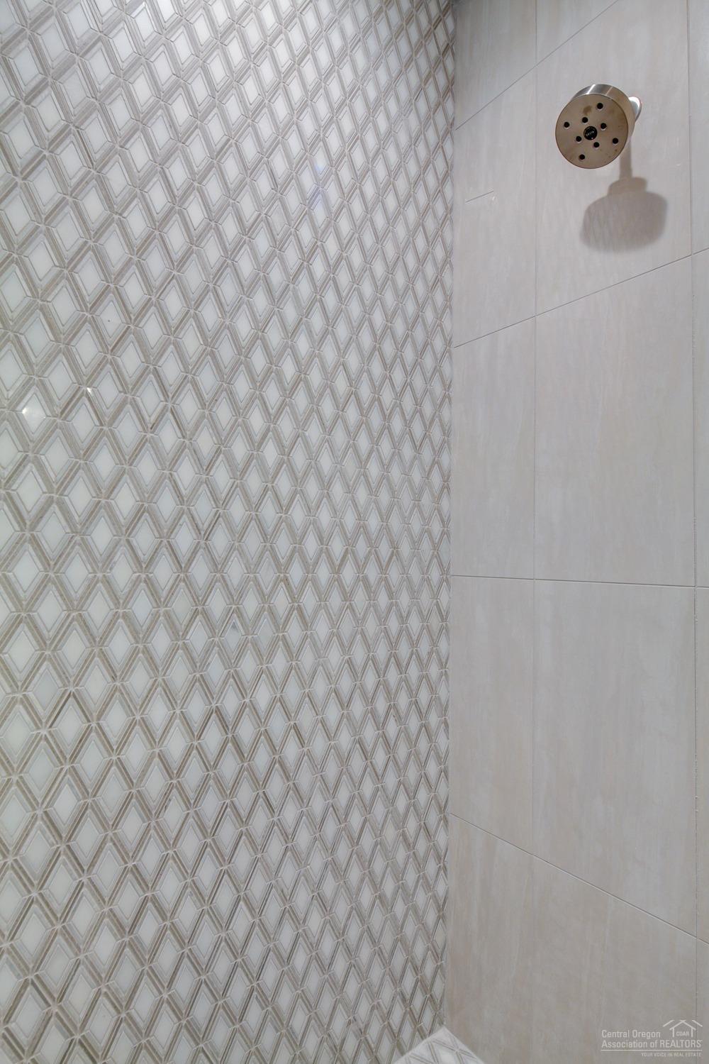 Rivers Edge Village - Residential