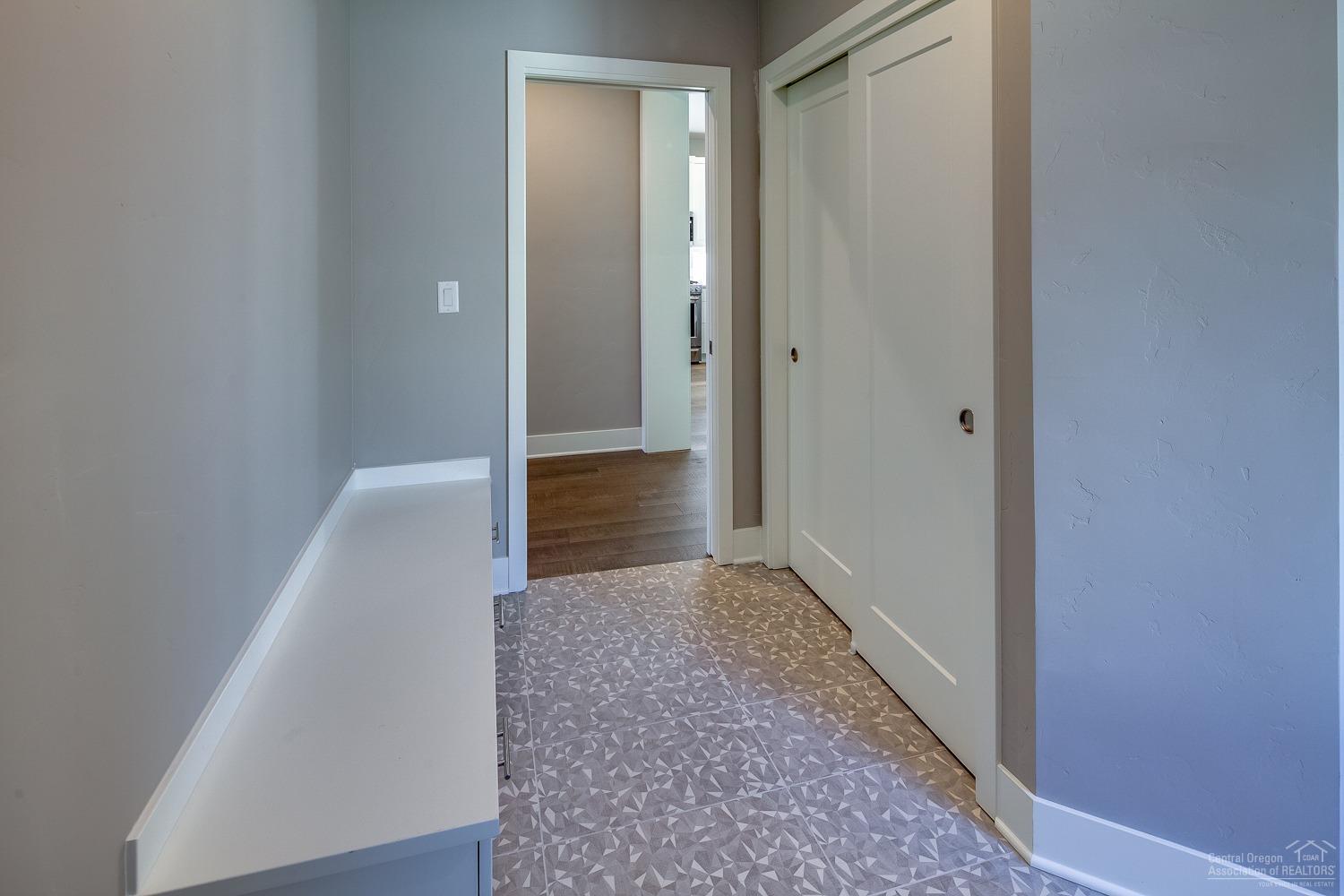 Rivers Edge Village - Residential