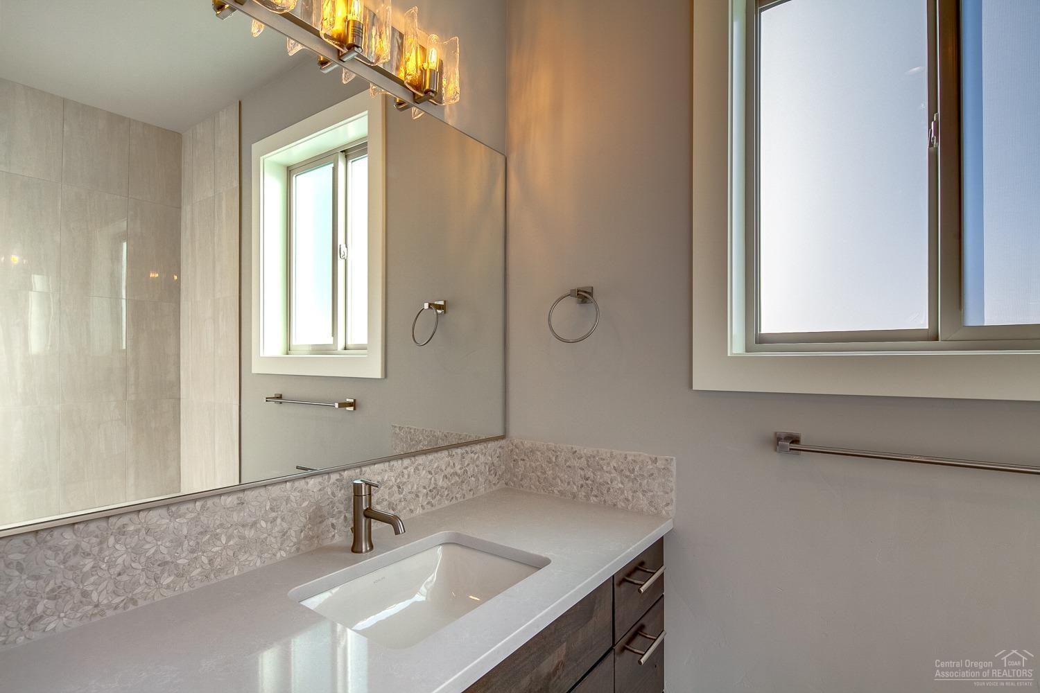 Rivers Edge Village - Residential