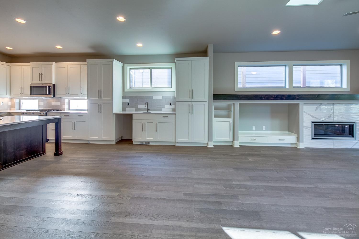 Rivers Edge Village - Residential