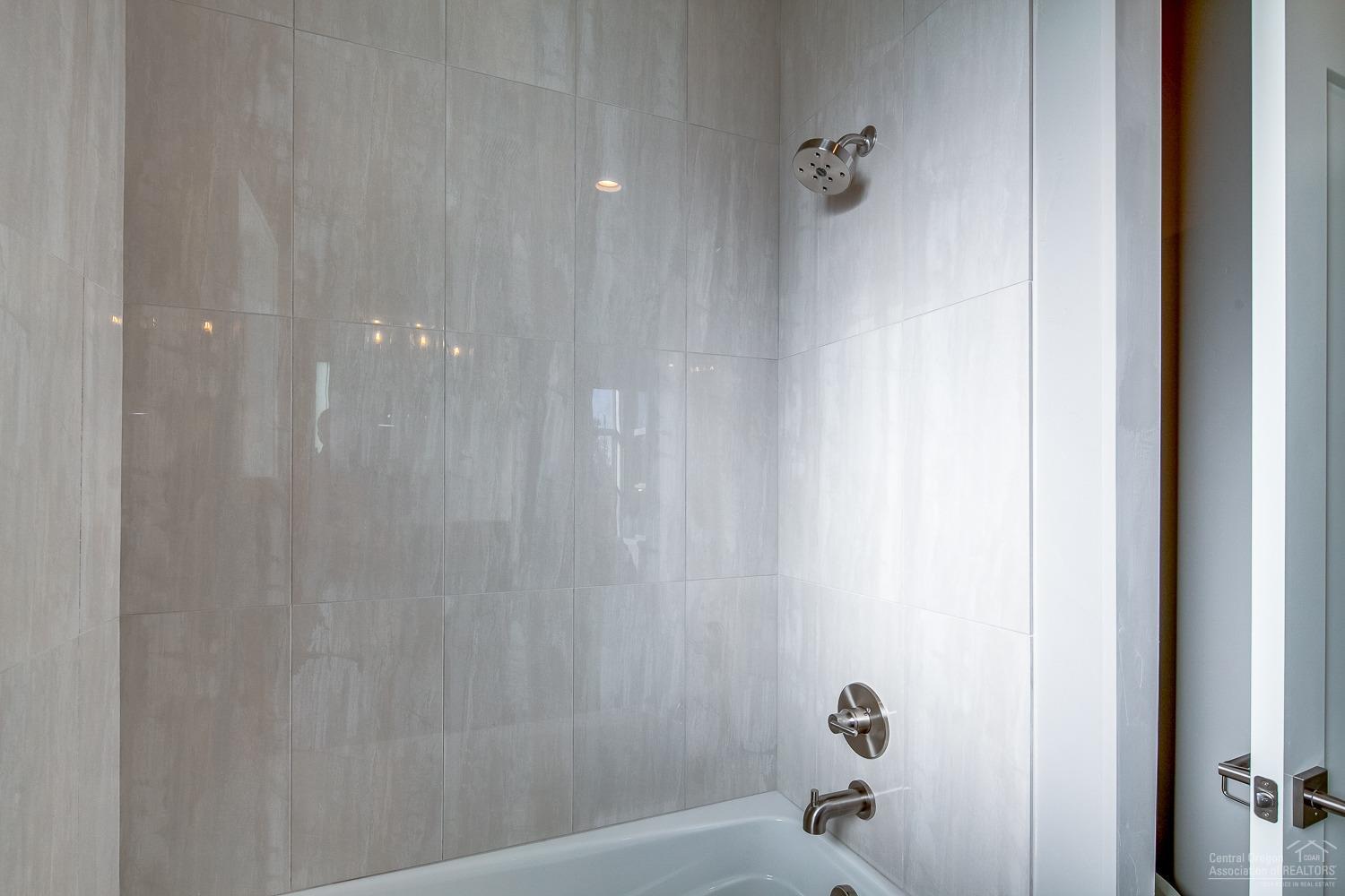 Rivers Edge Village - Residential