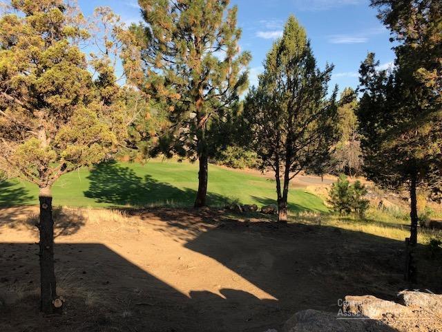 Rivers Edge Village - Residential