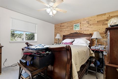 Tiny photo for 9100 SW Chandler Ridge Place, Terrebonne, OR 97760 (MLS # 220220036)