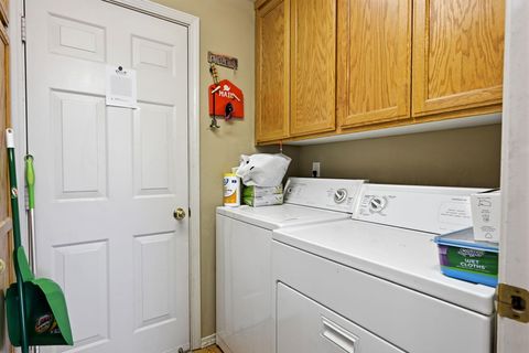 Tiny photo for 9100 SW Chandler Ridge Place, Terrebonne, OR 97760 (MLS # 220220036)