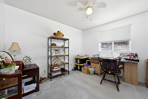 Tiny photo for 9100 SW Chandler Ridge Place, Terrebonne, OR 97760 (MLS # 220220036)