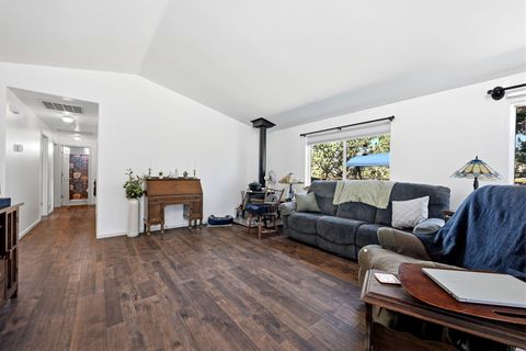 Tiny photo for 9100 SW Chandler Ridge Place, Terrebonne, OR 97760 (MLS # 220220036)