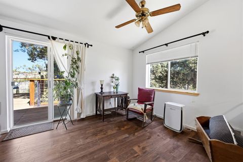 Tiny photo for 9100 SW Chandler Ridge Place, Terrebonne, OR 97760 (MLS # 220220036)