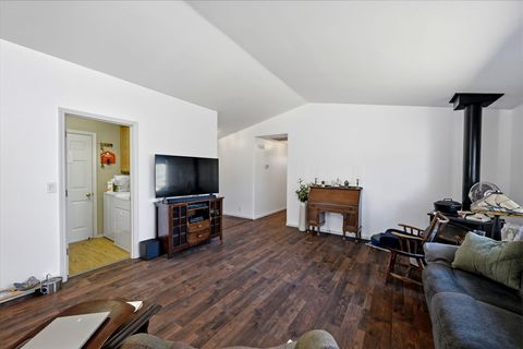 Tiny photo for 9100 SW Chandler Ridge Place, Terrebonne, OR 97760 (MLS # 220220036)