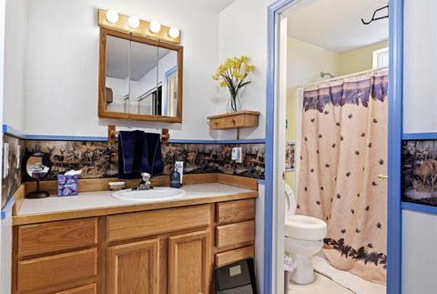 Tiny photo for 9100 SW Chandler Ridge Place, Terrebonne, OR 97760 (MLS # 220220036)