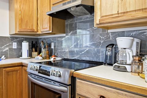 Tiny photo for 9100 SW Chandler Ridge Place, Terrebonne, OR 97760 (MLS # 220220036)