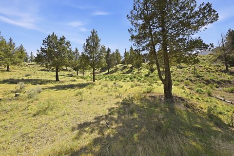 Tiny photo for 9100 SW Chandler Ridge Place, Terrebonne, OR 97760 (MLS # 220220036)