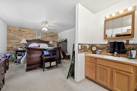 Tiny photo for 9100 SW Chandler Ridge Place, Terrebonne, OR 97760 (MLS # 220220036)