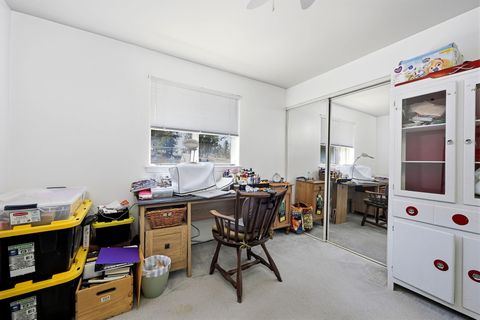 Tiny photo for 9100 SW Chandler Ridge Place, Terrebonne, OR 97760 (MLS # 220220036)