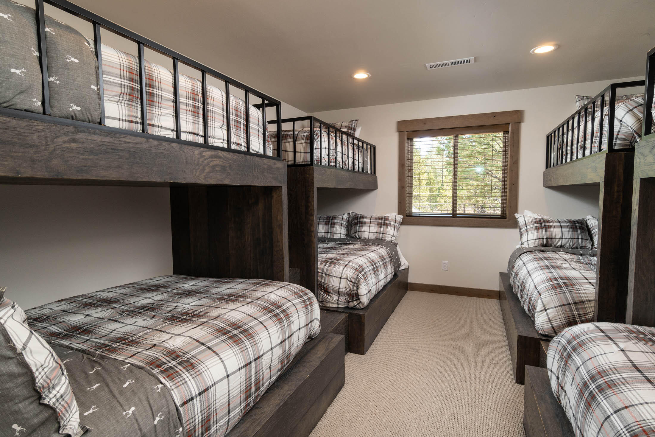 Caldera Springs - Residential