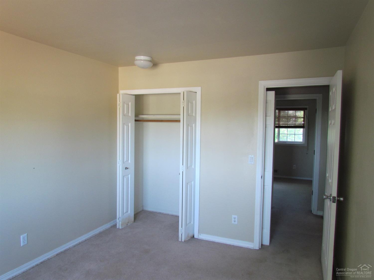 Hampton Park - Residential