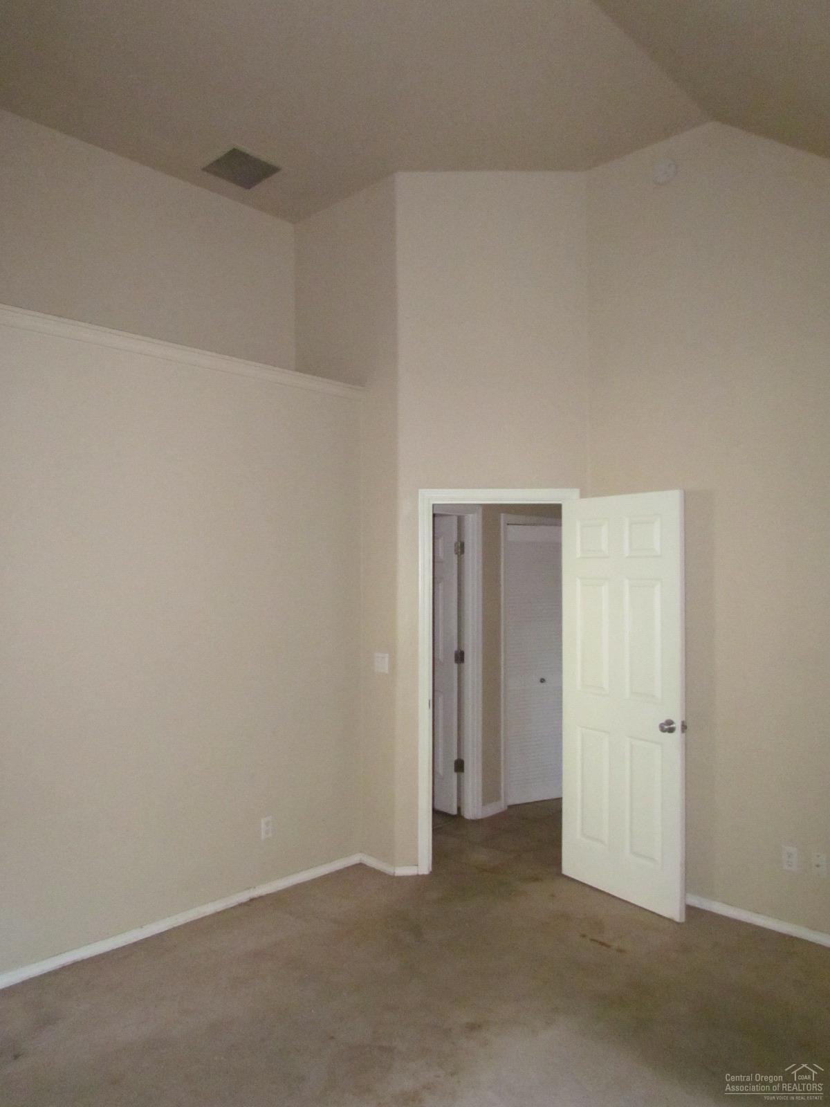 Hampton Park - Residential