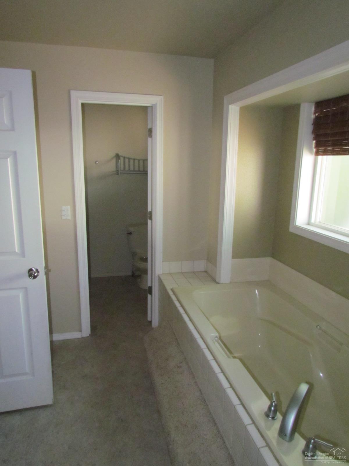 Hampton Park - Residential