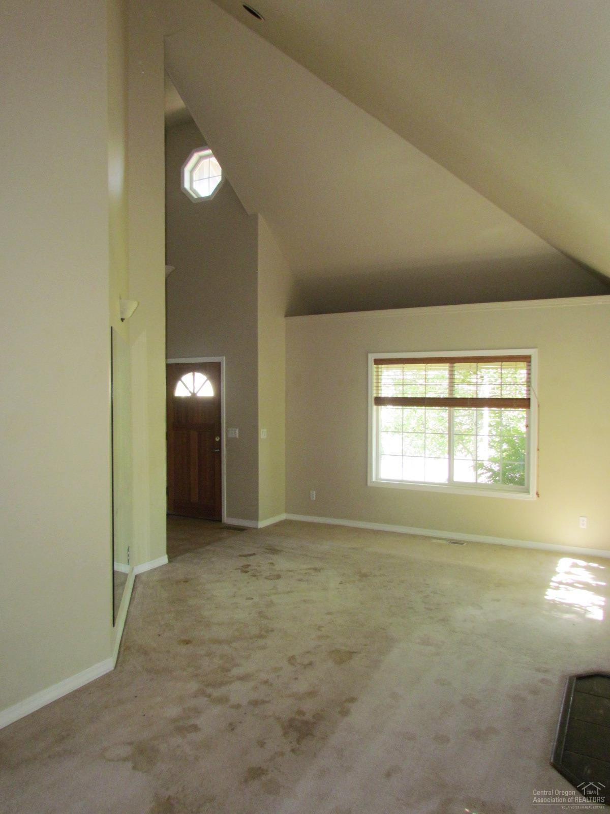 Hampton Park - Residential