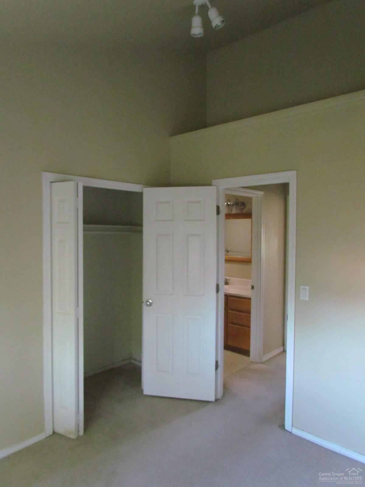 Hampton Park - Residential