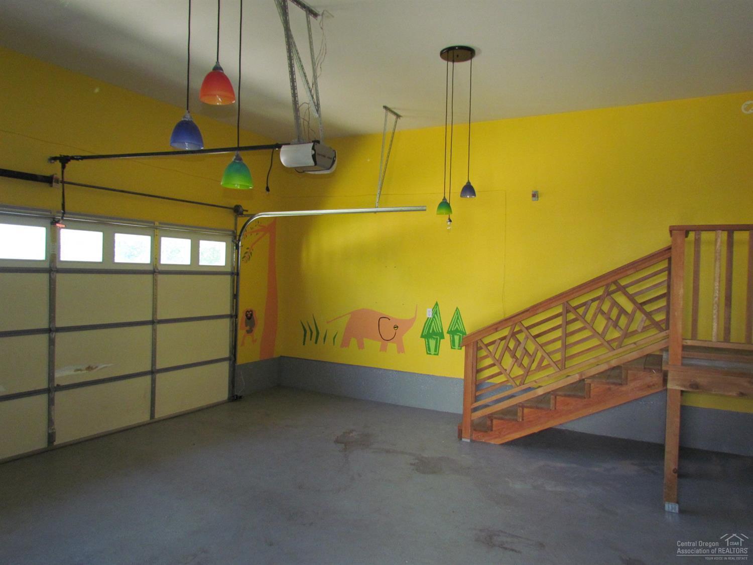 Hampton Park - Residential