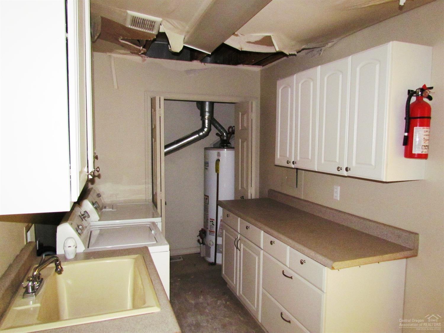 Hampton Park - Residential