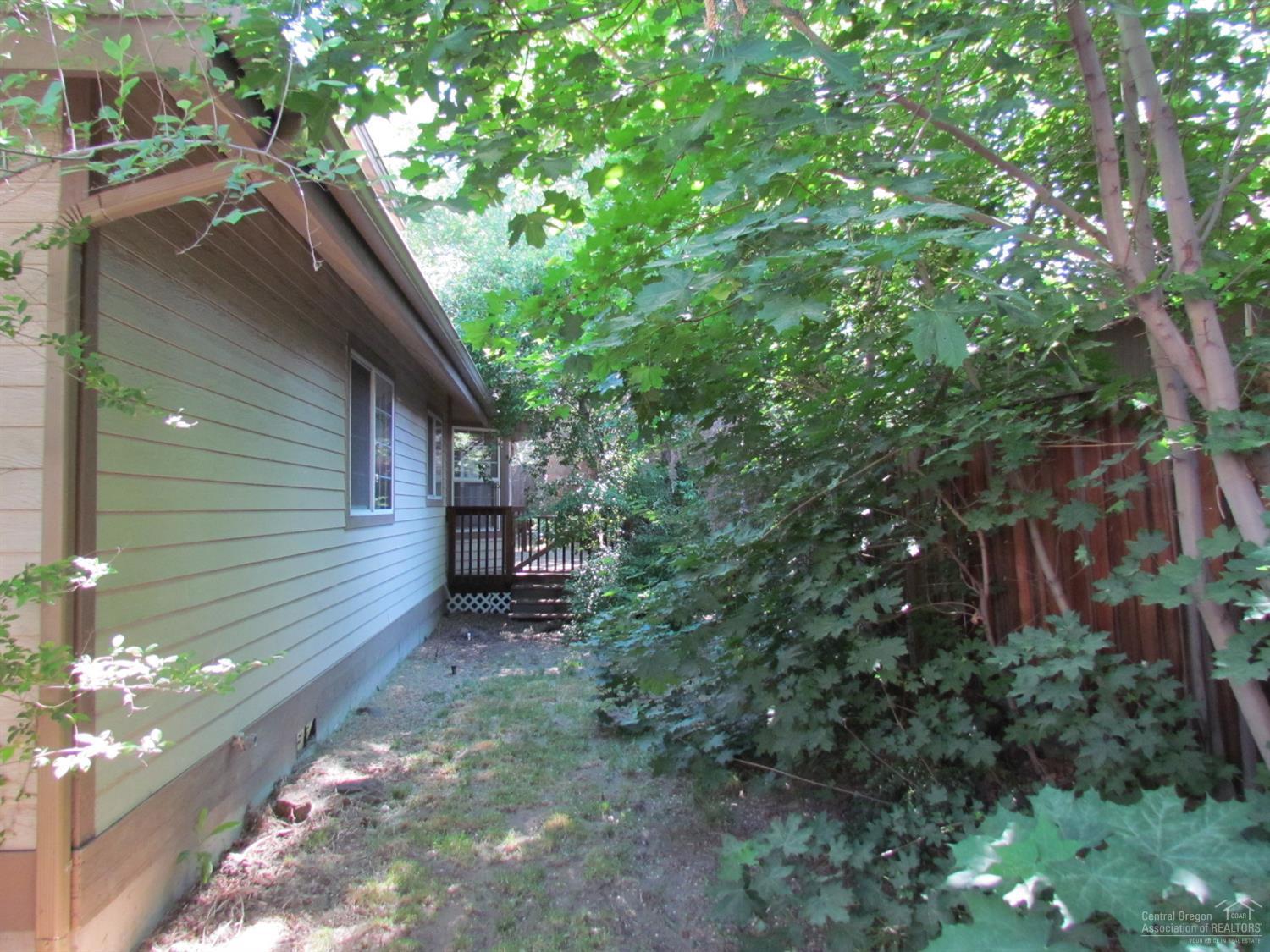 Hampton Park - Residential