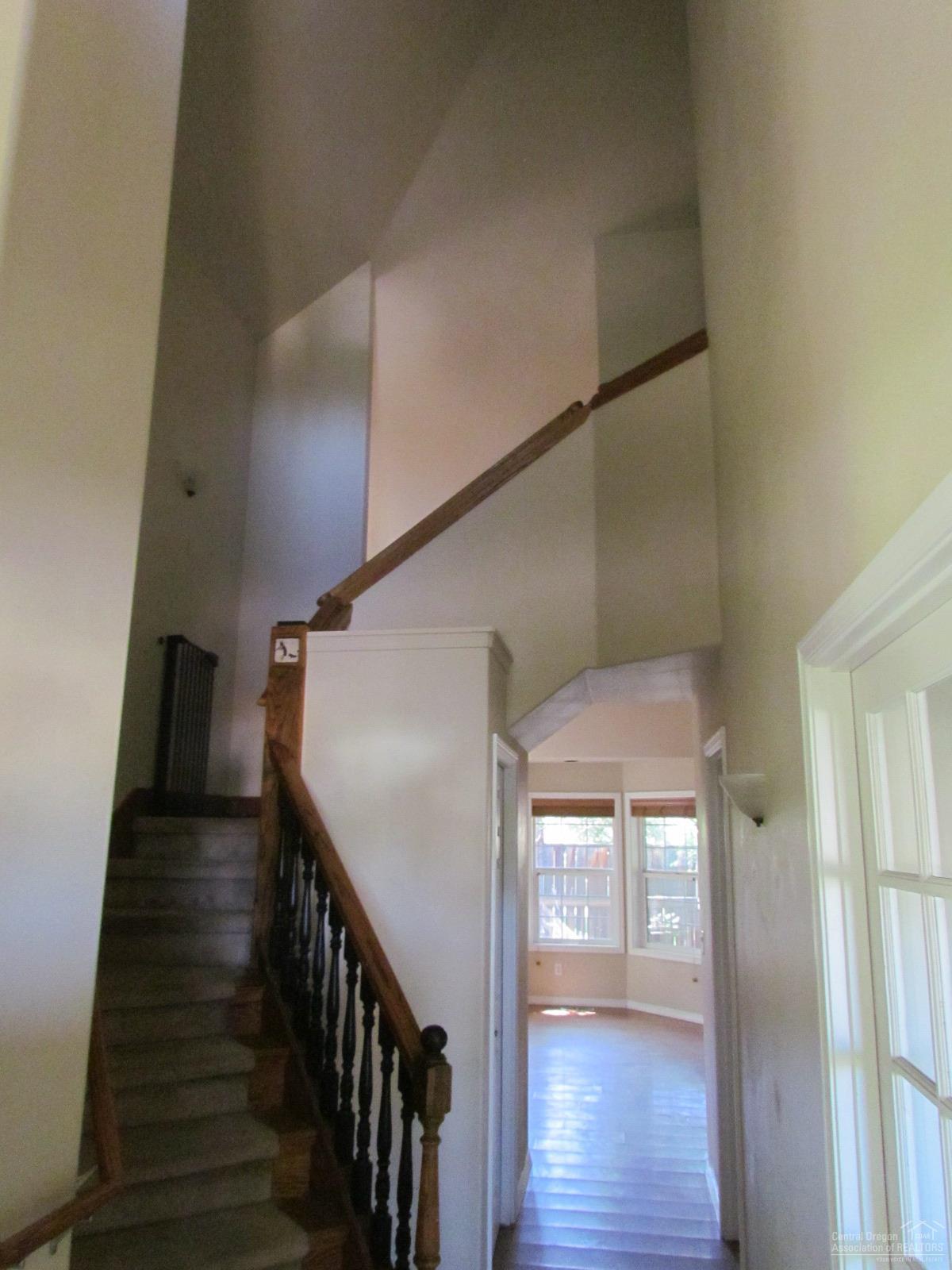 Hampton Park - Residential