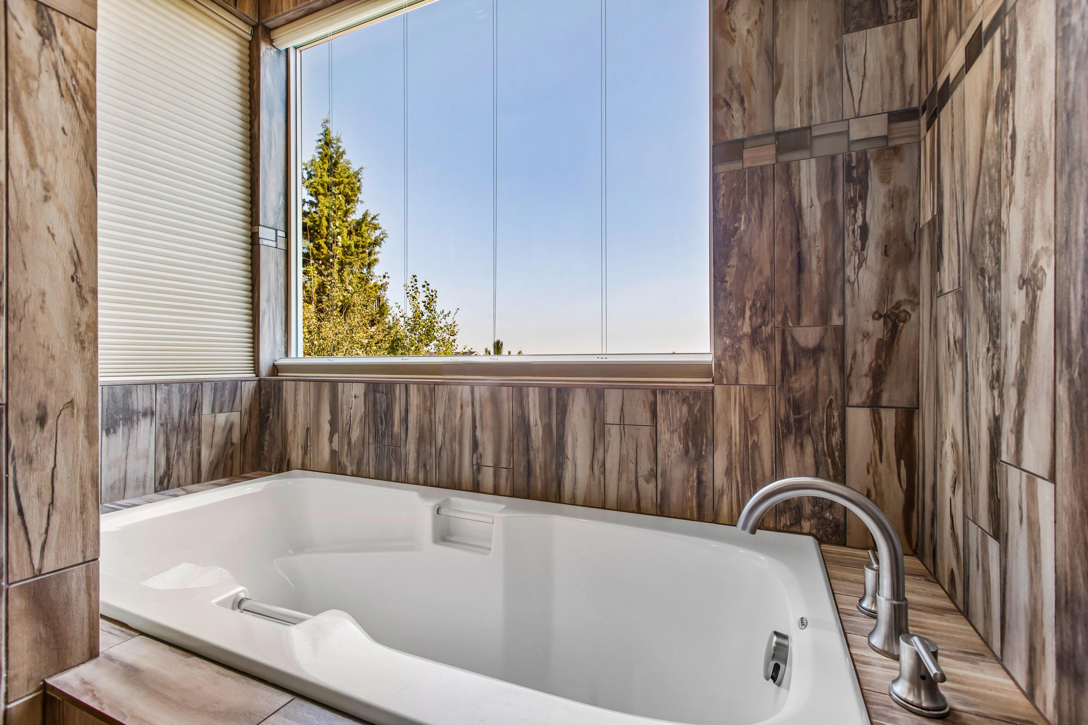 Rivers Edge Village - Residential