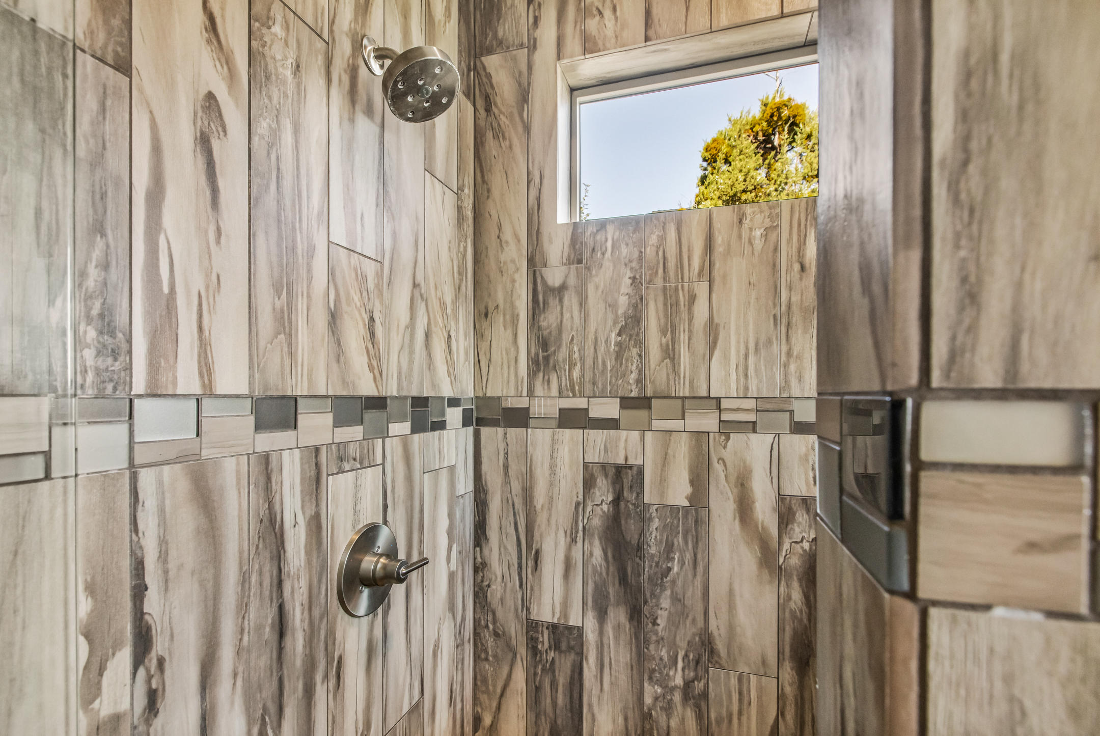 Rivers Edge Village - Residential