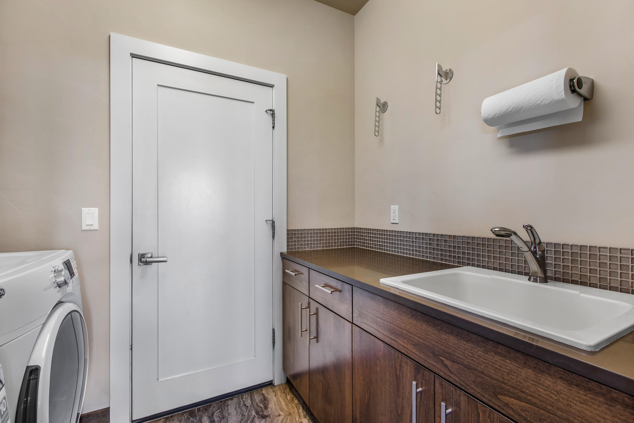 Rivers Edge Village - Residential