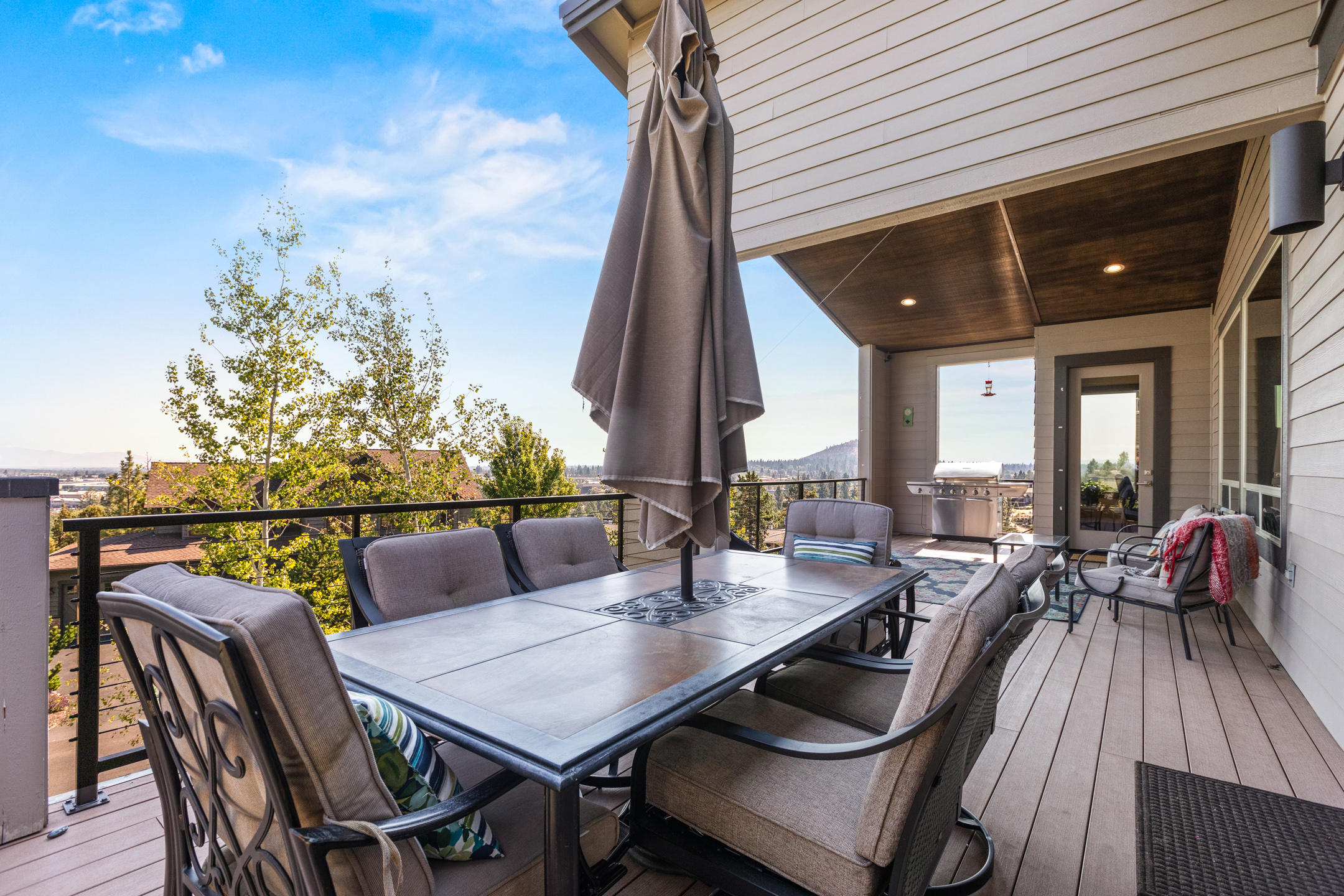 Rivers Edge Village - Residential