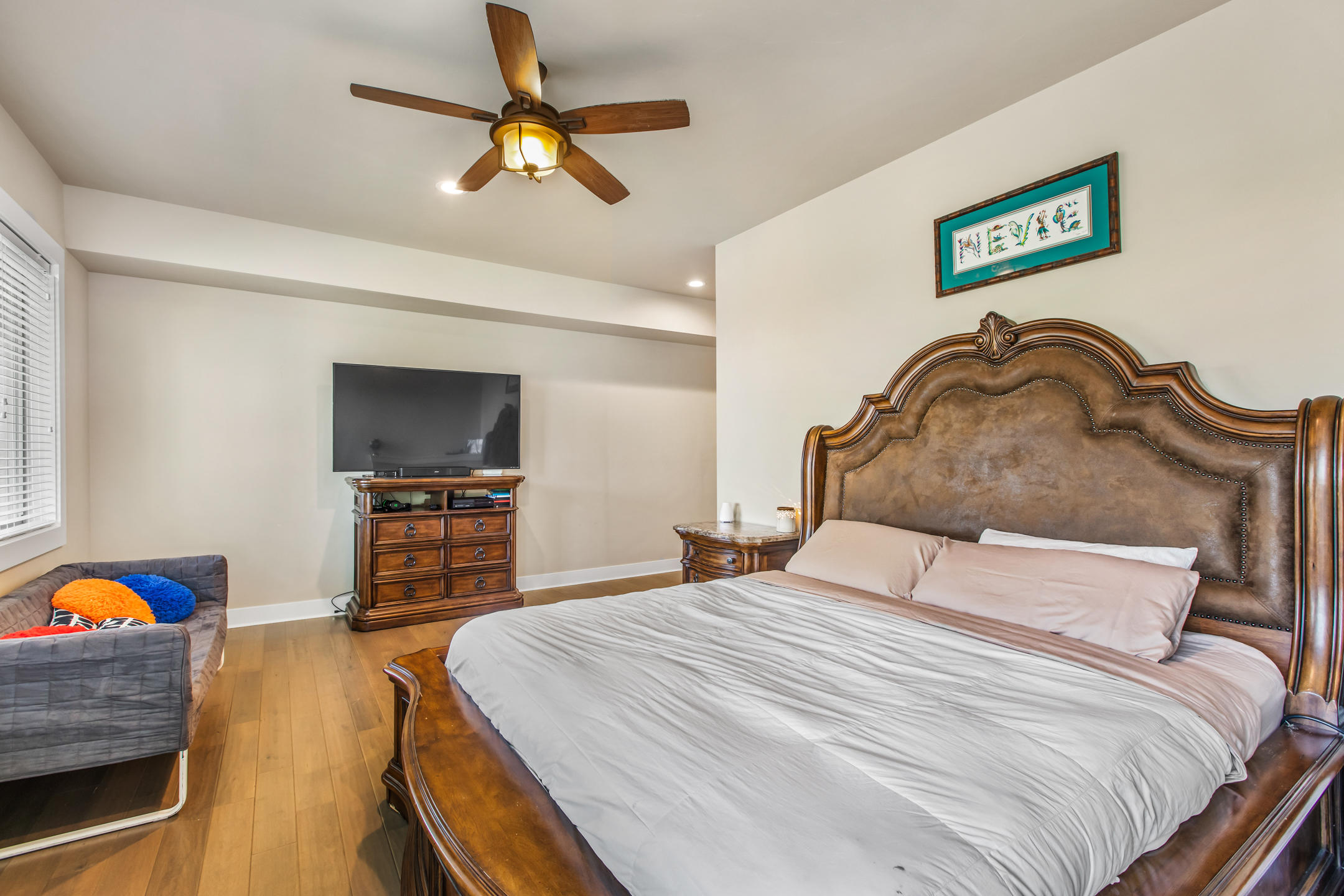 Rivers Edge Village - Residential