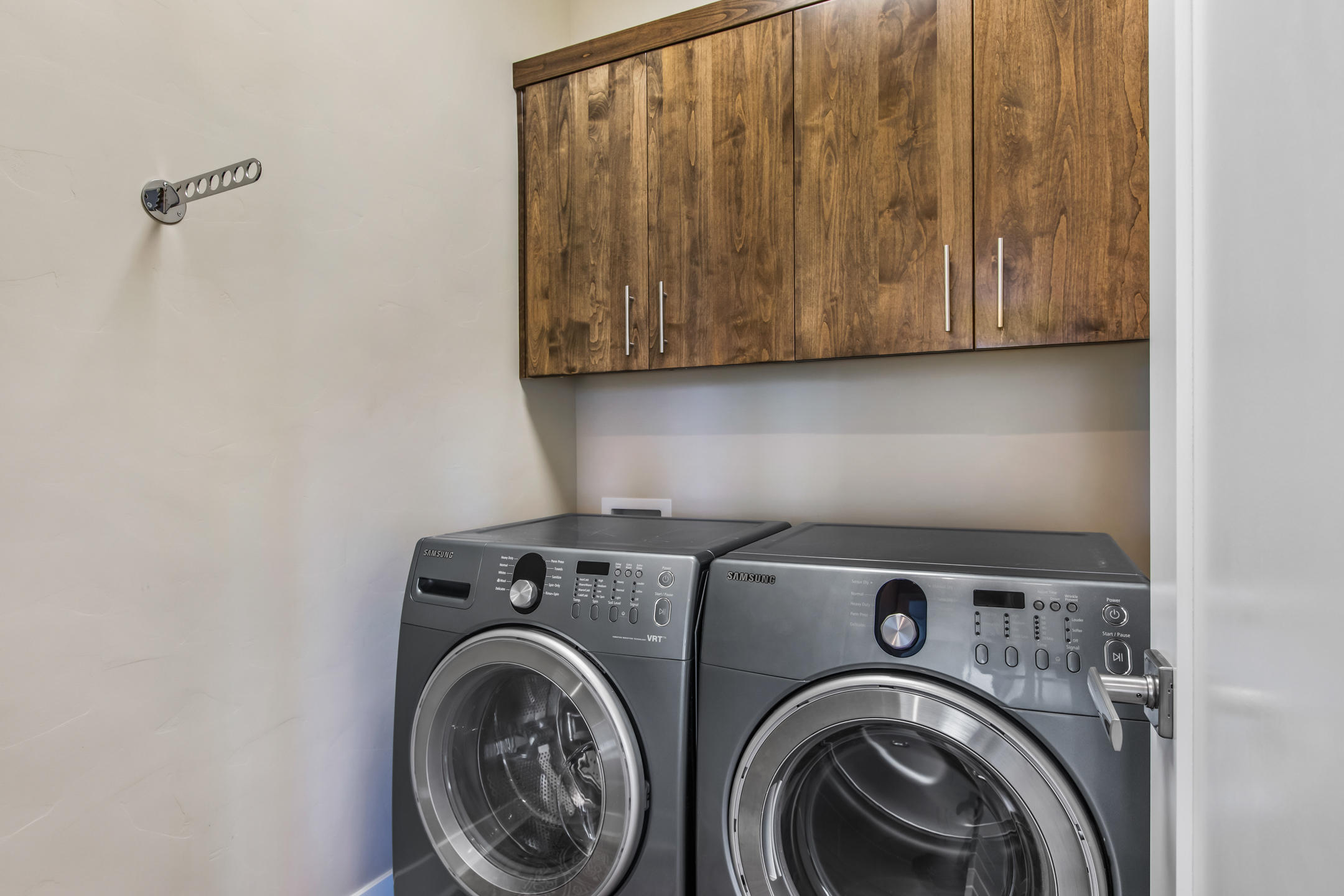 Rivers Edge Village - Residential