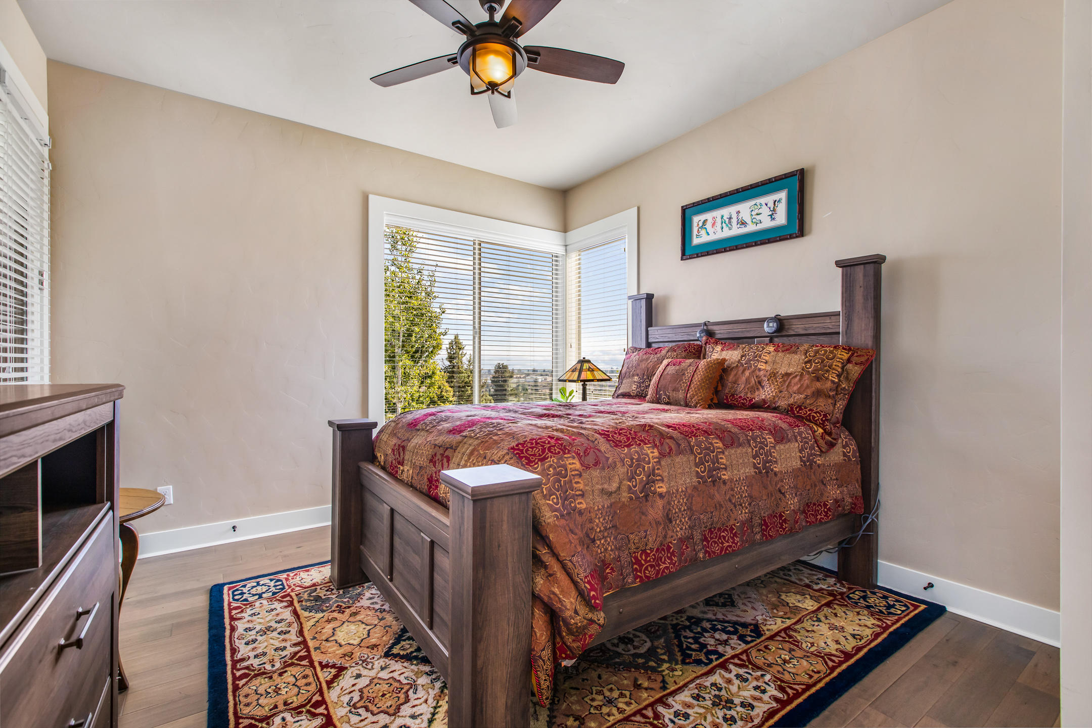 Rivers Edge Village - Residential