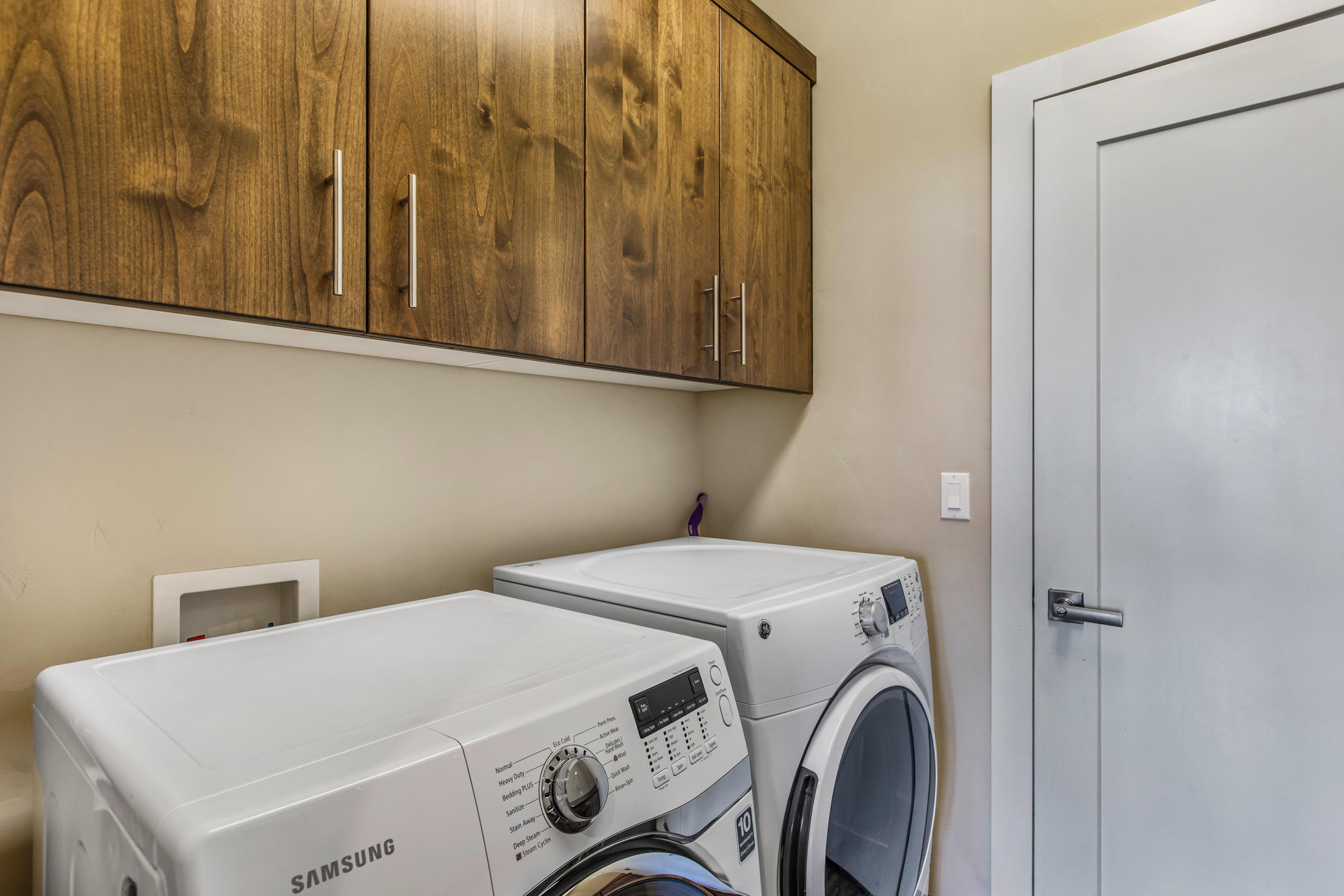 Rivers Edge Village - Residential