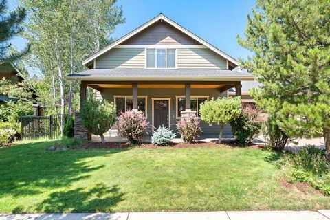 2403 NW Brickyard Street Bend OR 97703