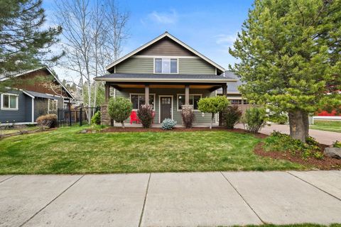 2403 NW Brickyard Street Bend OR 97703