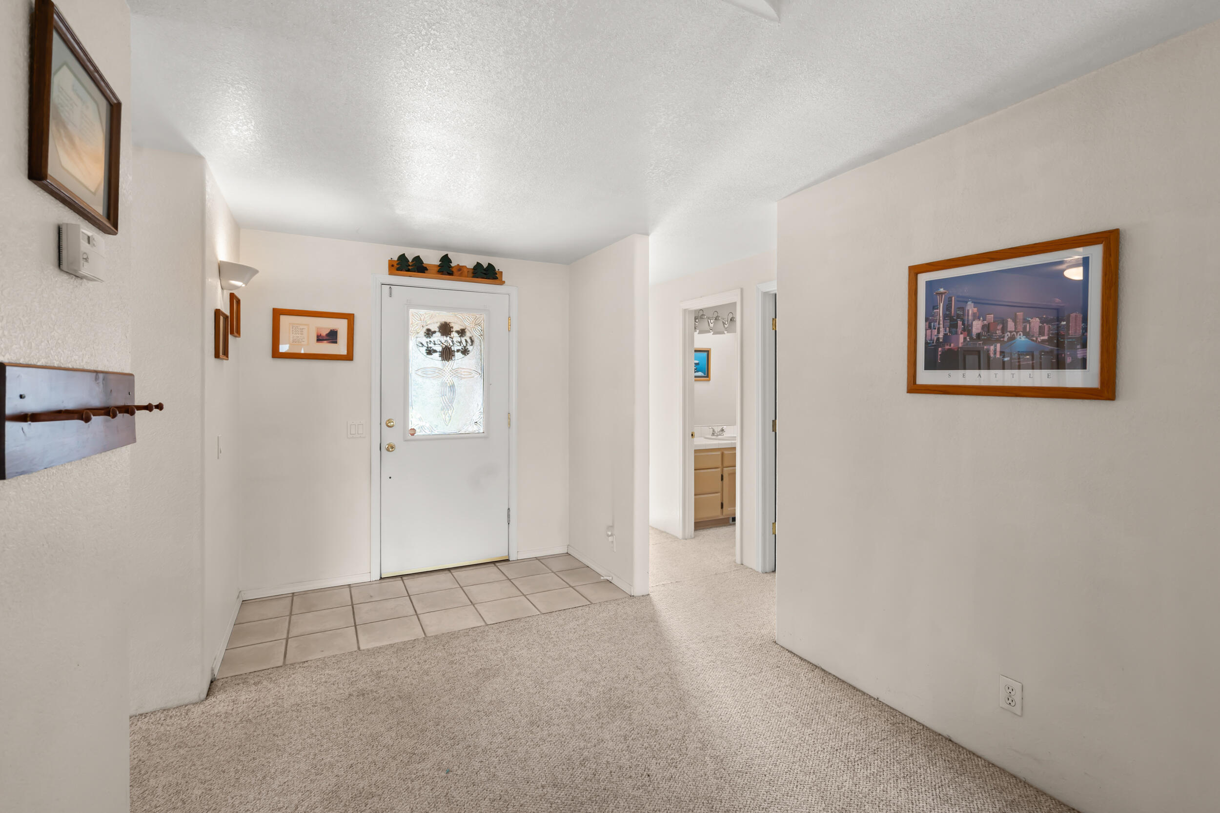 Forest Glen Phase I - Residential