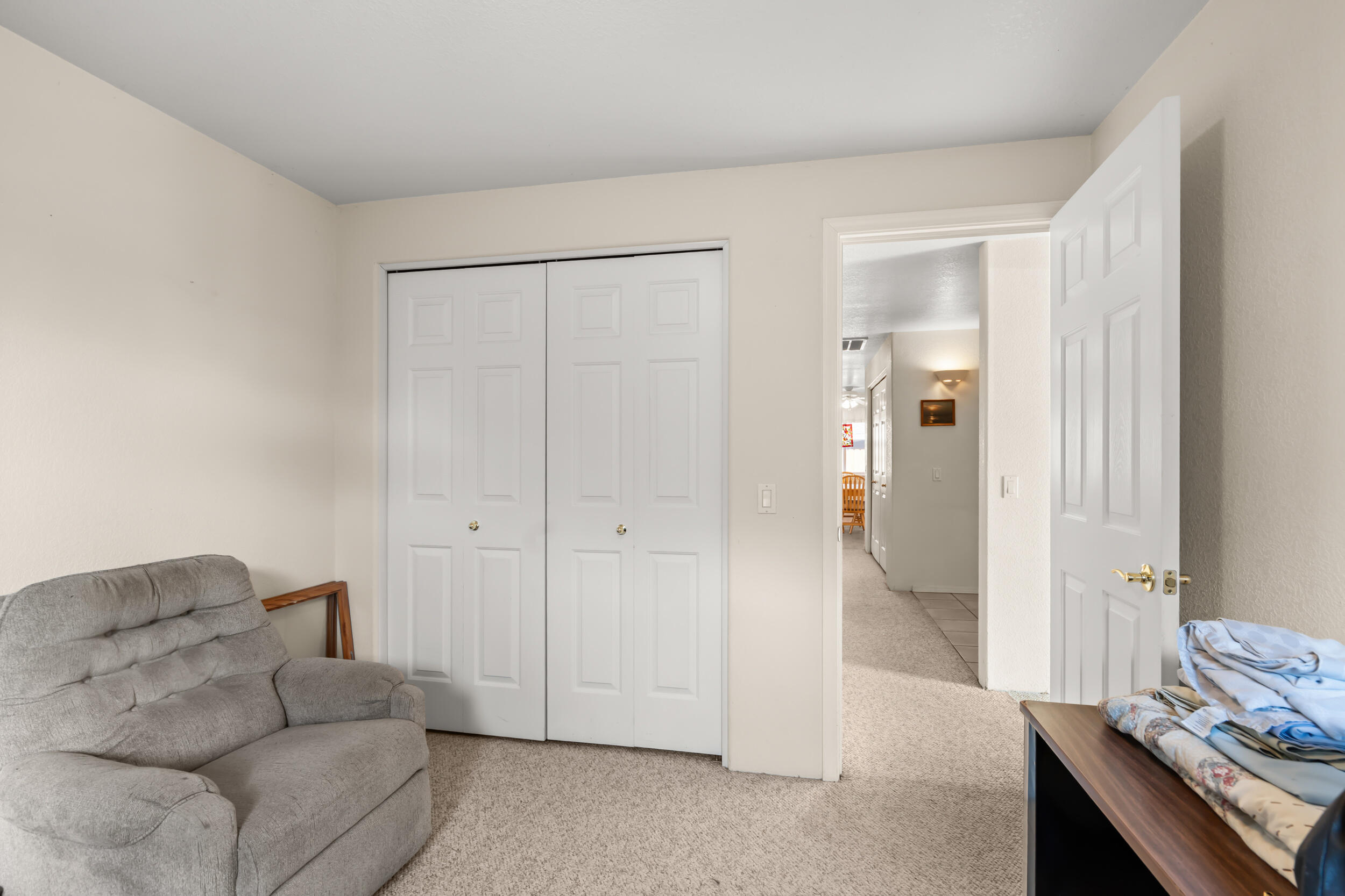 Forest Glen Phase I - Residential