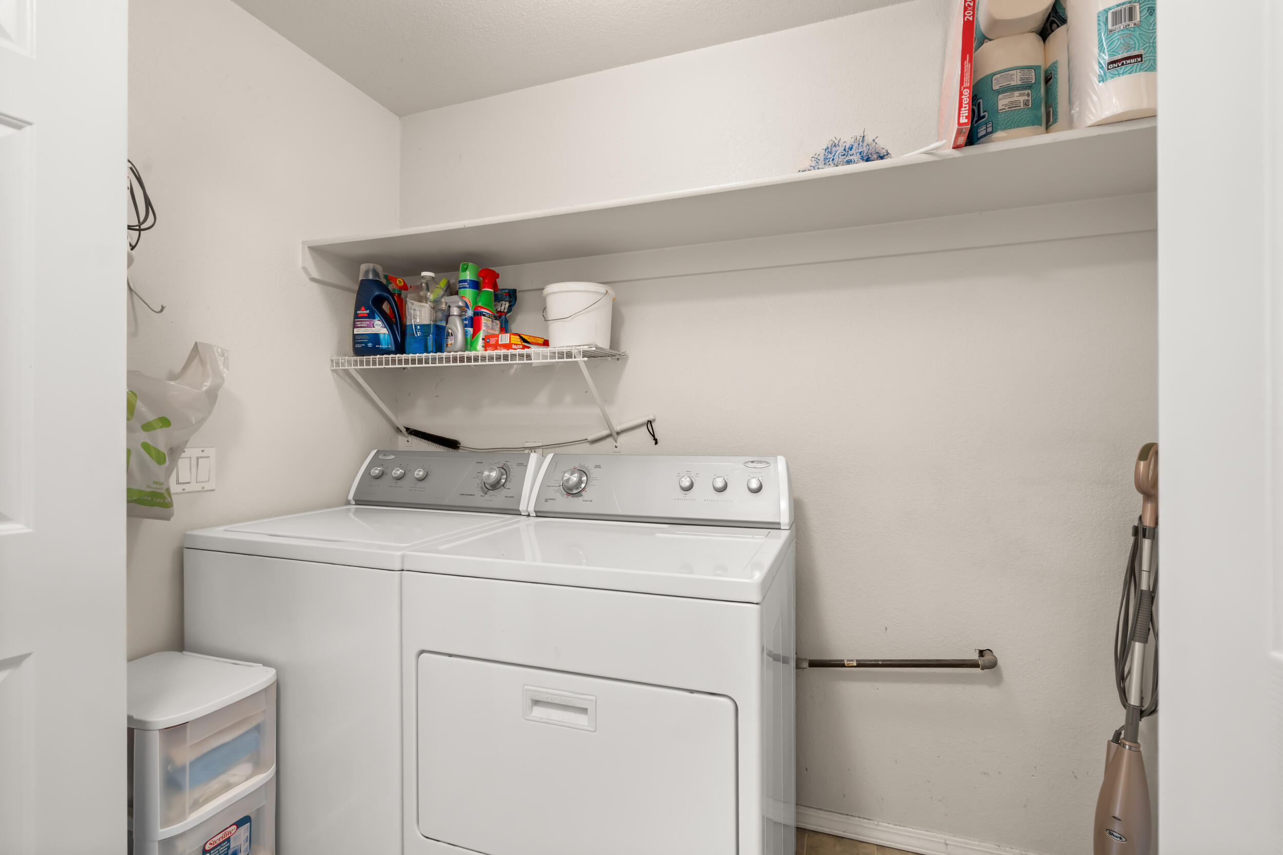 Forest Glen Phase I - Residential