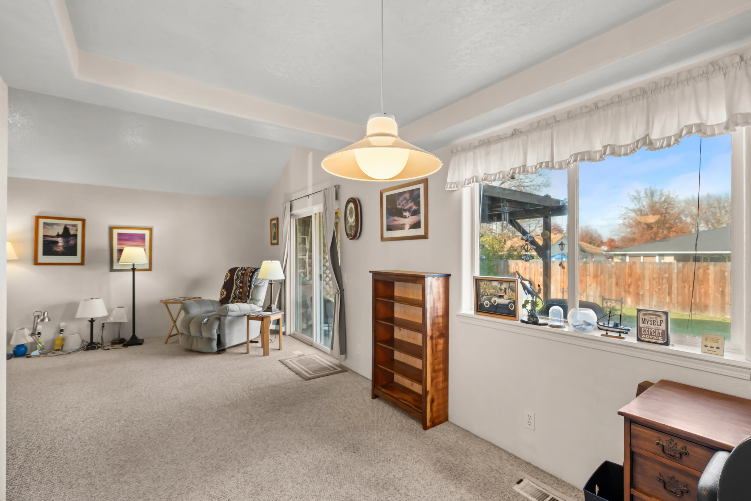 Forest Glen Phase I - Residential